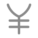 葫芦岛东戴河企业税贷