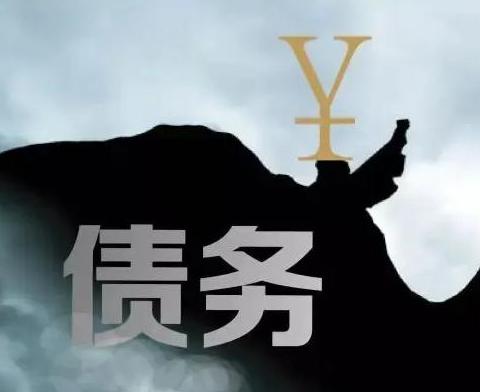 什么是债务优化，葫芦岛东戴河债务优化有什么效果？
