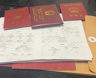 葫芦岛东戴河银行如何判断你的征信并决定是否批贷款?